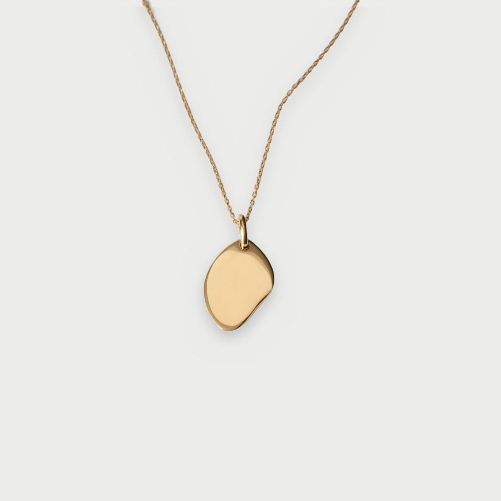 Collana Catena Essential – PD Paola CO01-910
