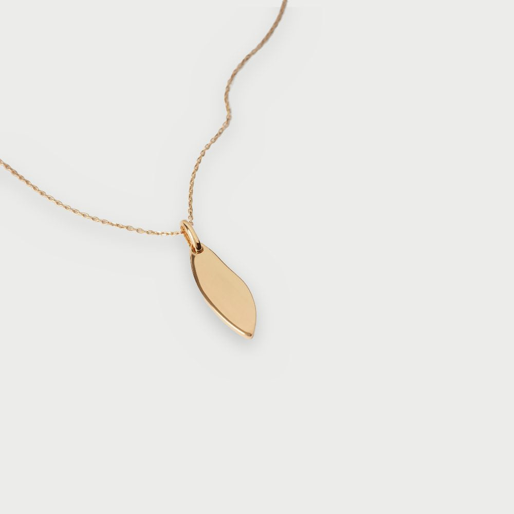 Collana Catena Essential – PD Paola CO01-910