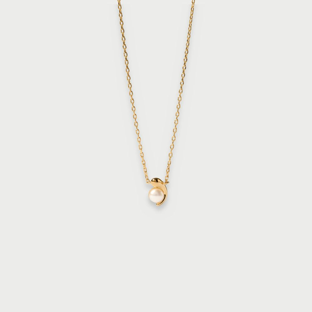 Collana Punto Luce La Perla – PD Paola CO01-A61