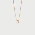 Collana Punto Luce La Perla – PD Paola CO01-A61
