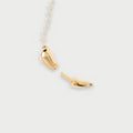 Collana La Perla Essential – PD Paola CO01-A64