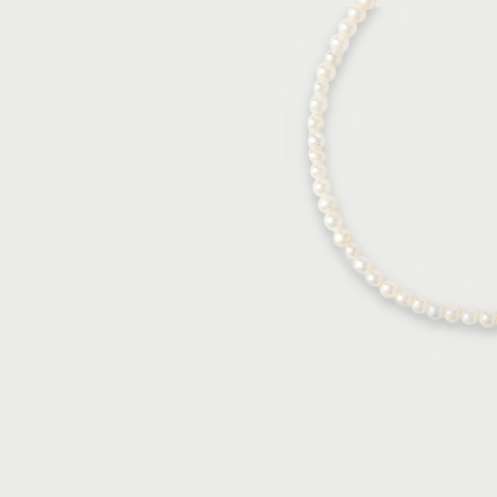 Collana La Perla Essential – PD Paola CO01-A64