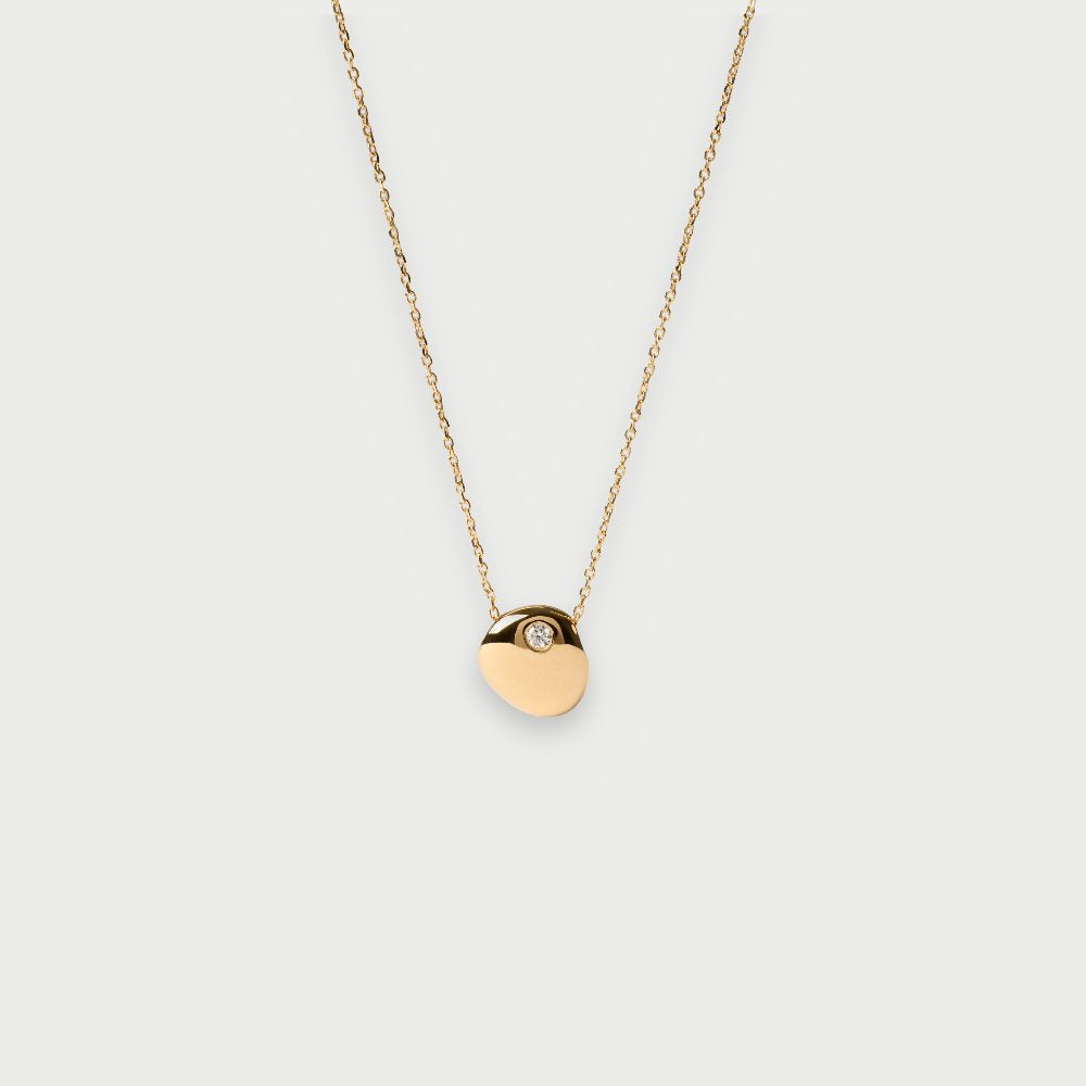 Collana Wave – PD Paola CO01-B09