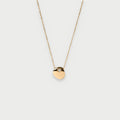 Collana Wave – PD Paola CO01-B09