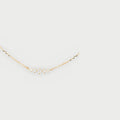 Collana Estela – PD Paola CO01-B61