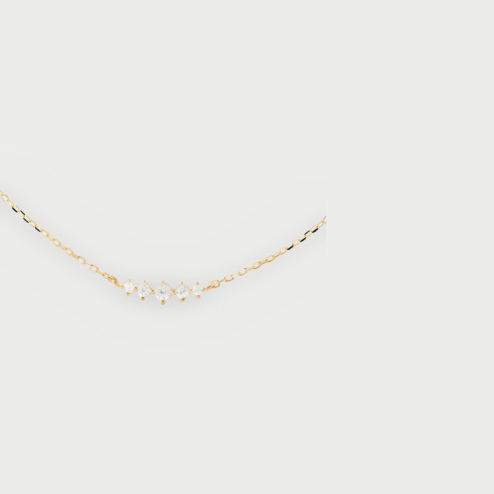 Collana Estela – PD Paola CO01-B61