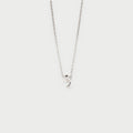 Collana Punto Luce La Perla Argento – PD Paola CO02-A61
