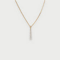 Collana Olga – PD Paola COB1-973