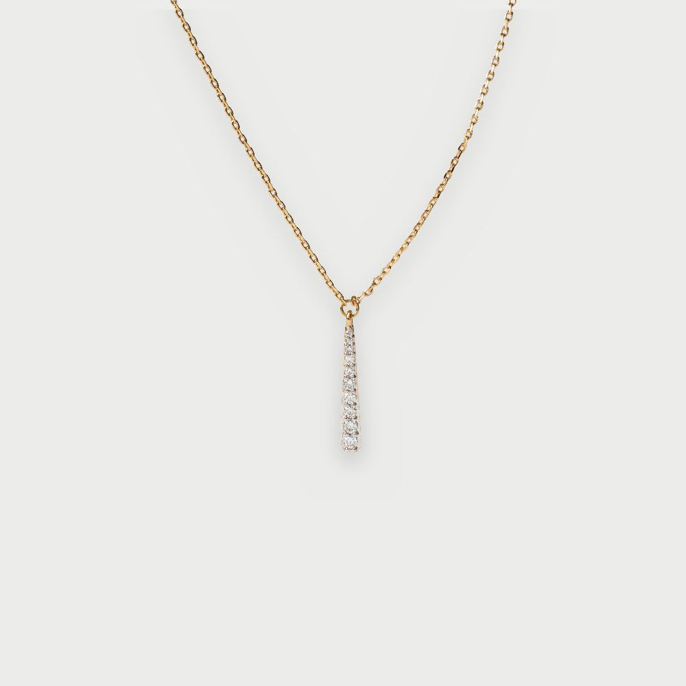 Collana Olga – PD Paola COB1-973