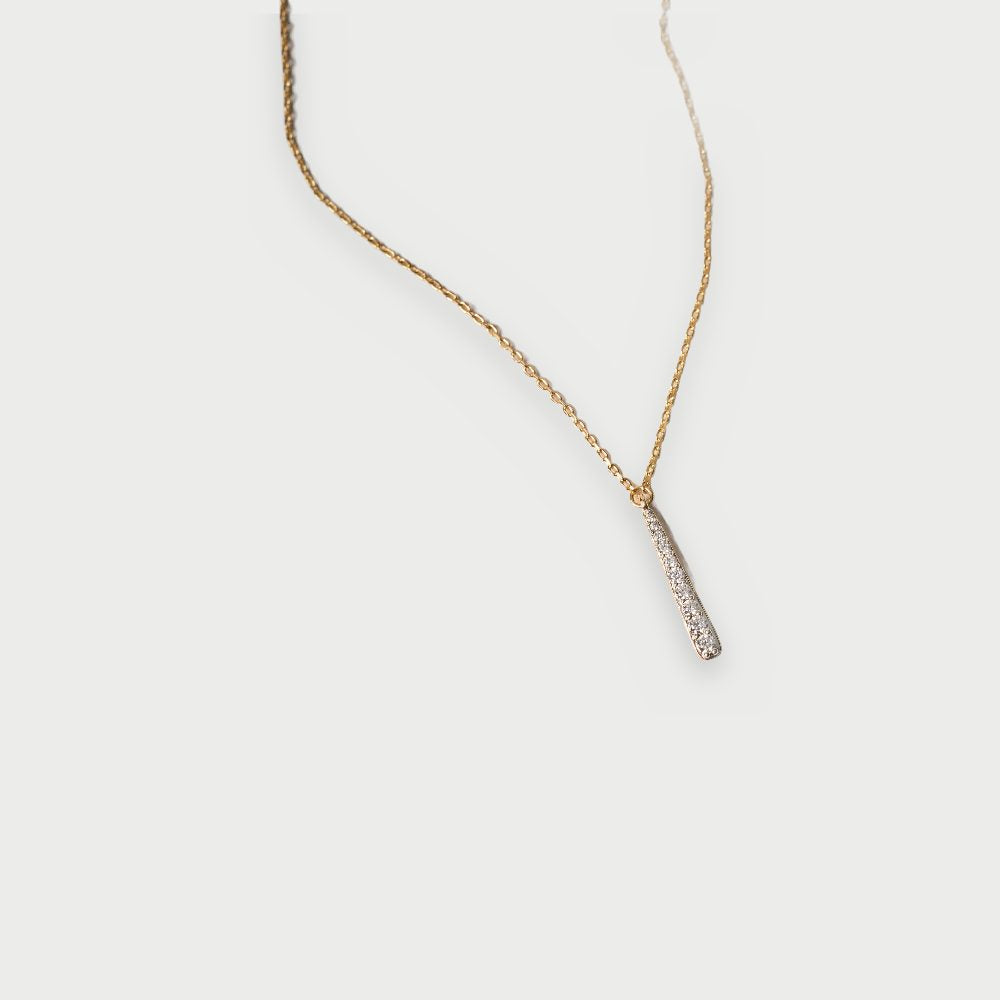 Collana Olga – PD Paola COB1-973