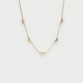 Collana Becca – PDPAOLA COB1-A21