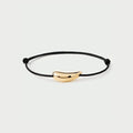 Bracciale in Corda Orbit – PDPAOLA PU01-937