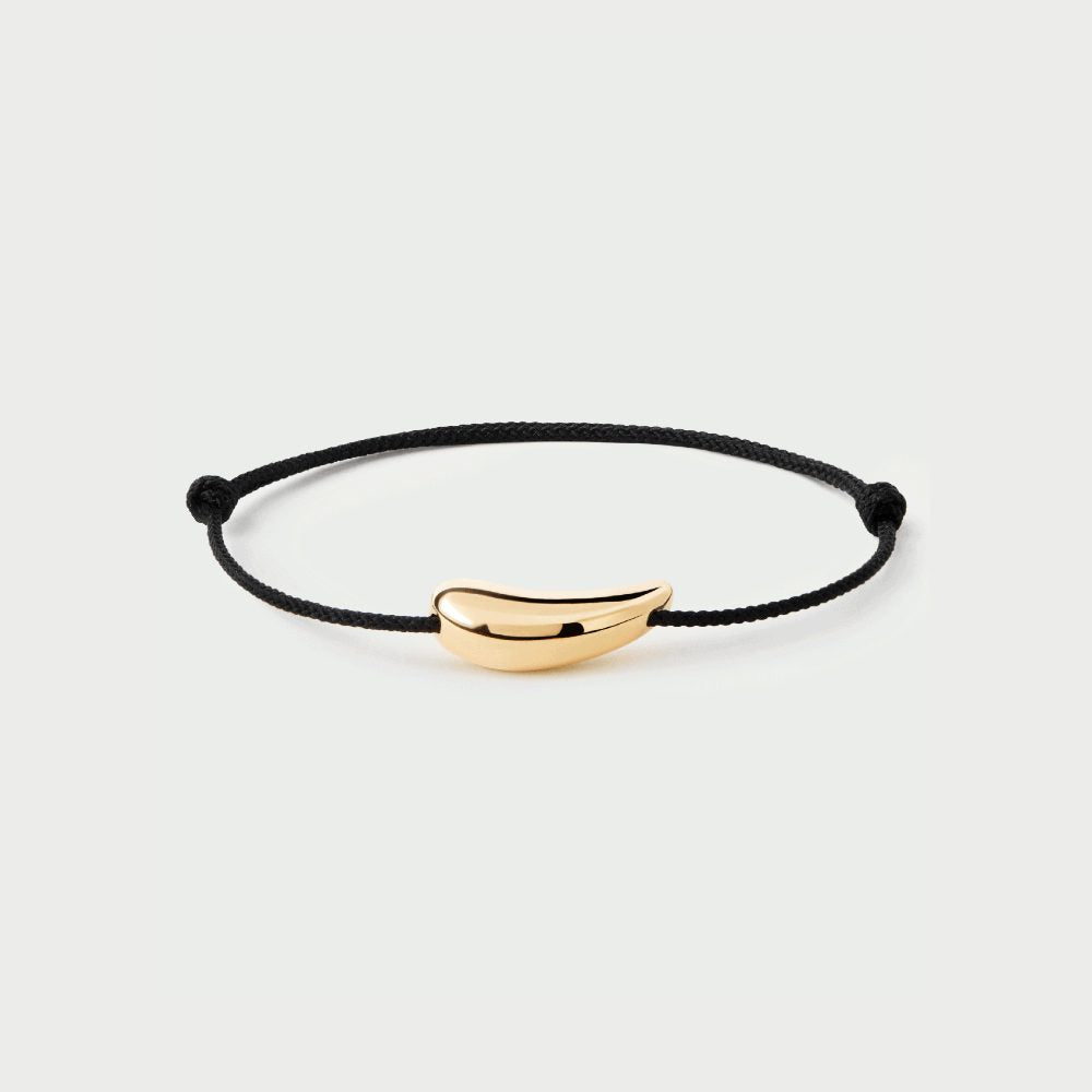 Bracciale in Corda Orbit – PDPAOLA PU01-937