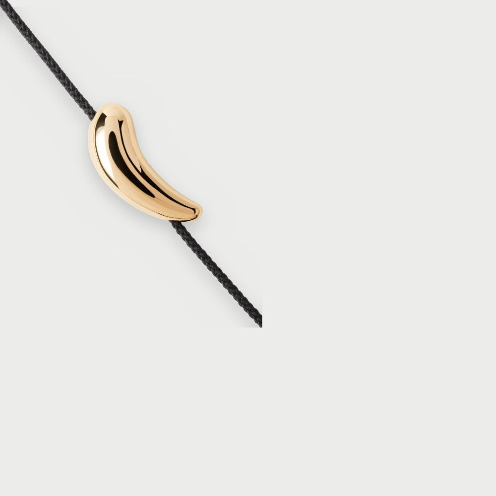 Bracciale in Corda Orbit – PDPAOLA PU01-937