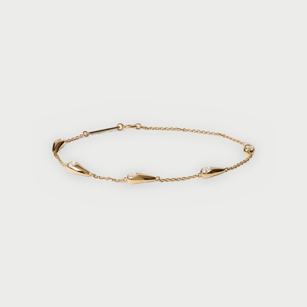 Bracciale Becca – PD Paola PUB1-933