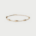 Bracciale Becca – PD Paola PUB1-933
