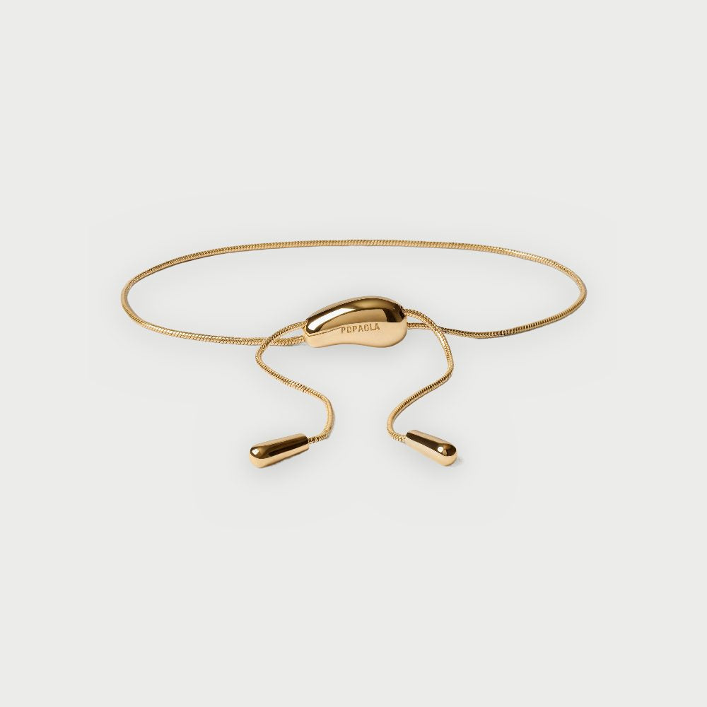 Bracciale Scorrevole Rodeo – PD Paola PUB1-987