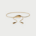 Bracciale Scorrevole Rodeo – PD Paola PUB1-987