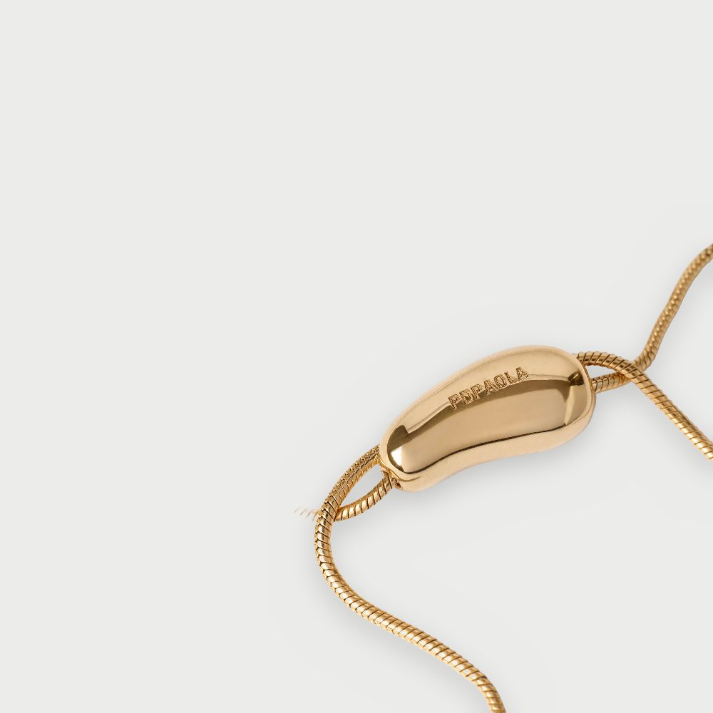 Bracciale Scorrevole Rodeo – PD Paola PUB1-987