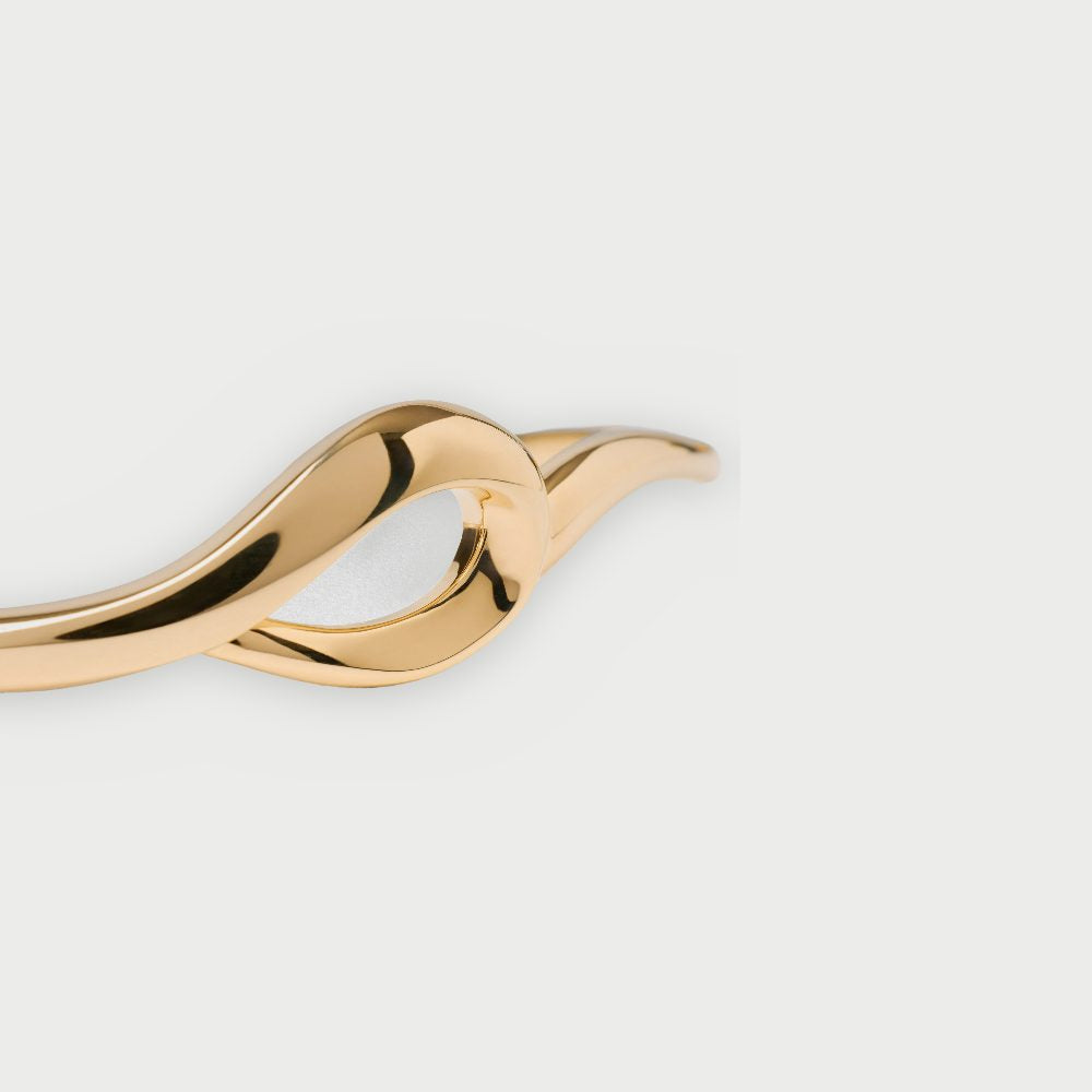 Bracciale Brise – PD Paola PUB1-A84