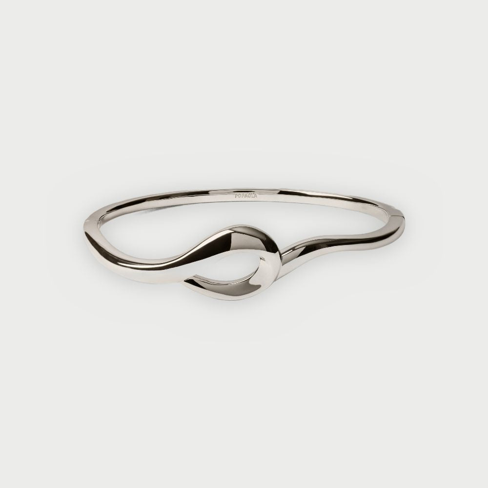 Bracciale Brise Argento – PD Paola PUB2-A84