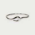 Bracciale Brise Argento – PD Paola PUB2-A84