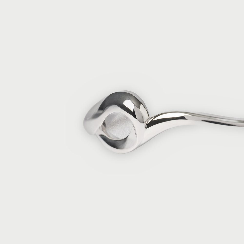 Bracciale Brise Argento – PD Paola PUB2-A84