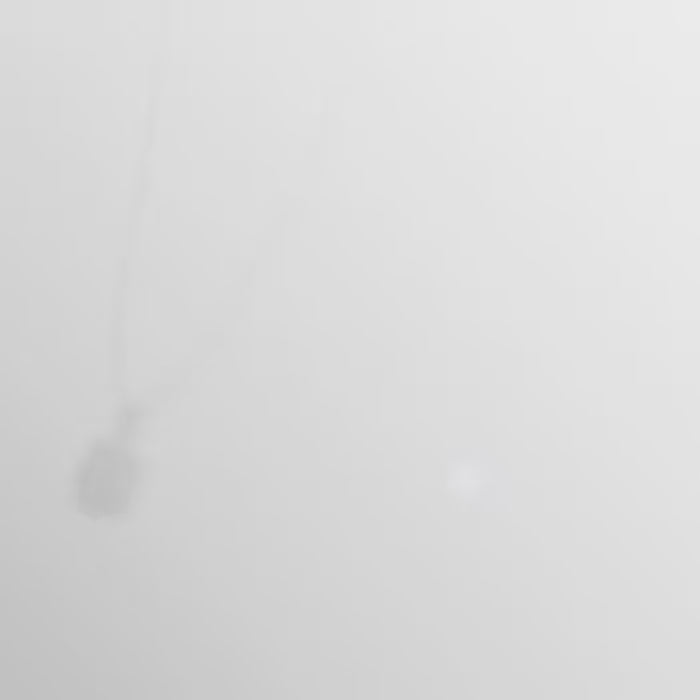 SWAROVSKI | Pendente Millenia