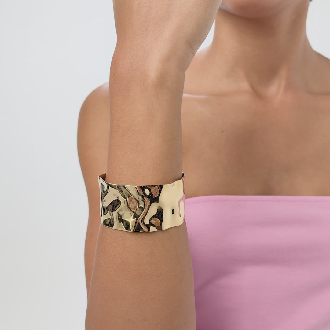 Bracciale EMOTION SMO14