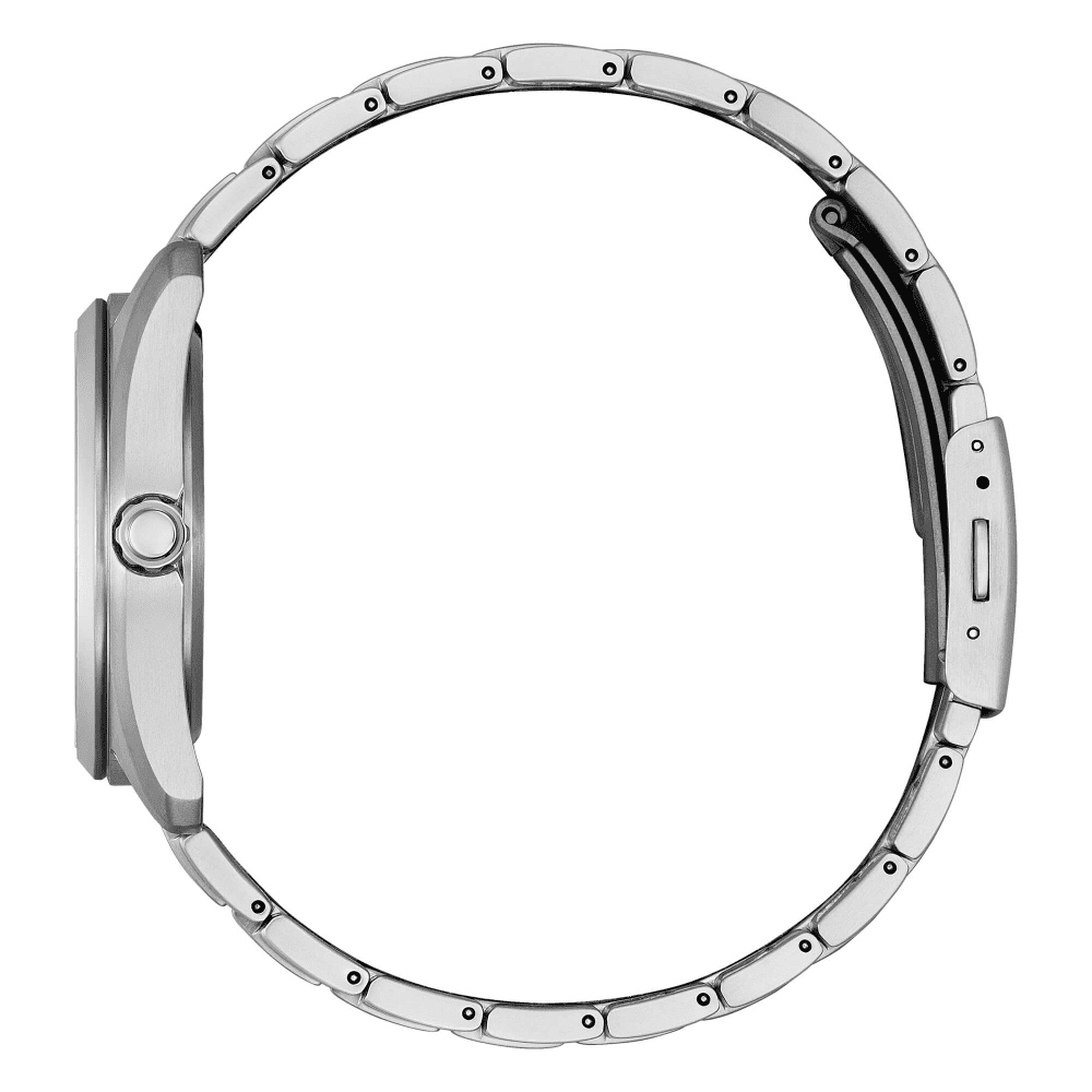 CITIZEN | Super Titanio 1900