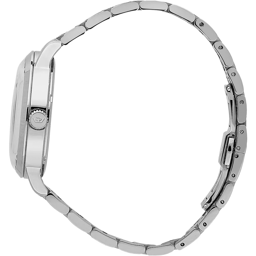 PHILIP WATCH | Sunray Automatico Blu