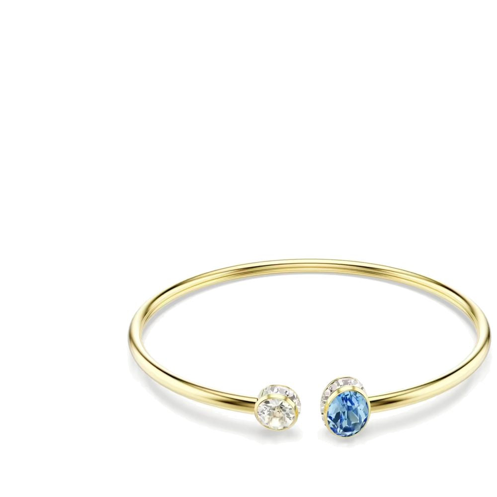 Bracciale rigido Chroma Swarovski 5757998