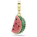 Charm Idyllia Cocomero Swarovski 5743134