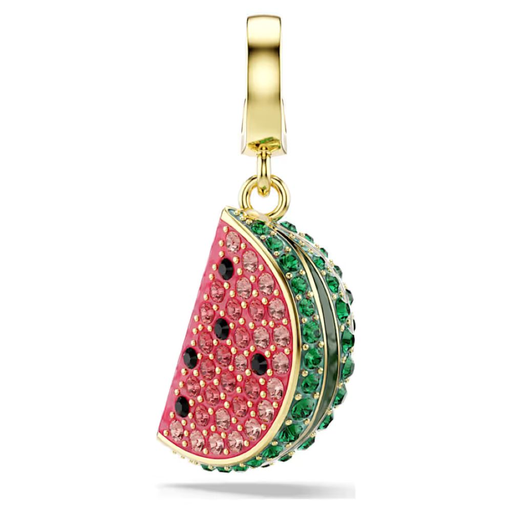 Charm Idyllia Cocomero Swarovski 5743134