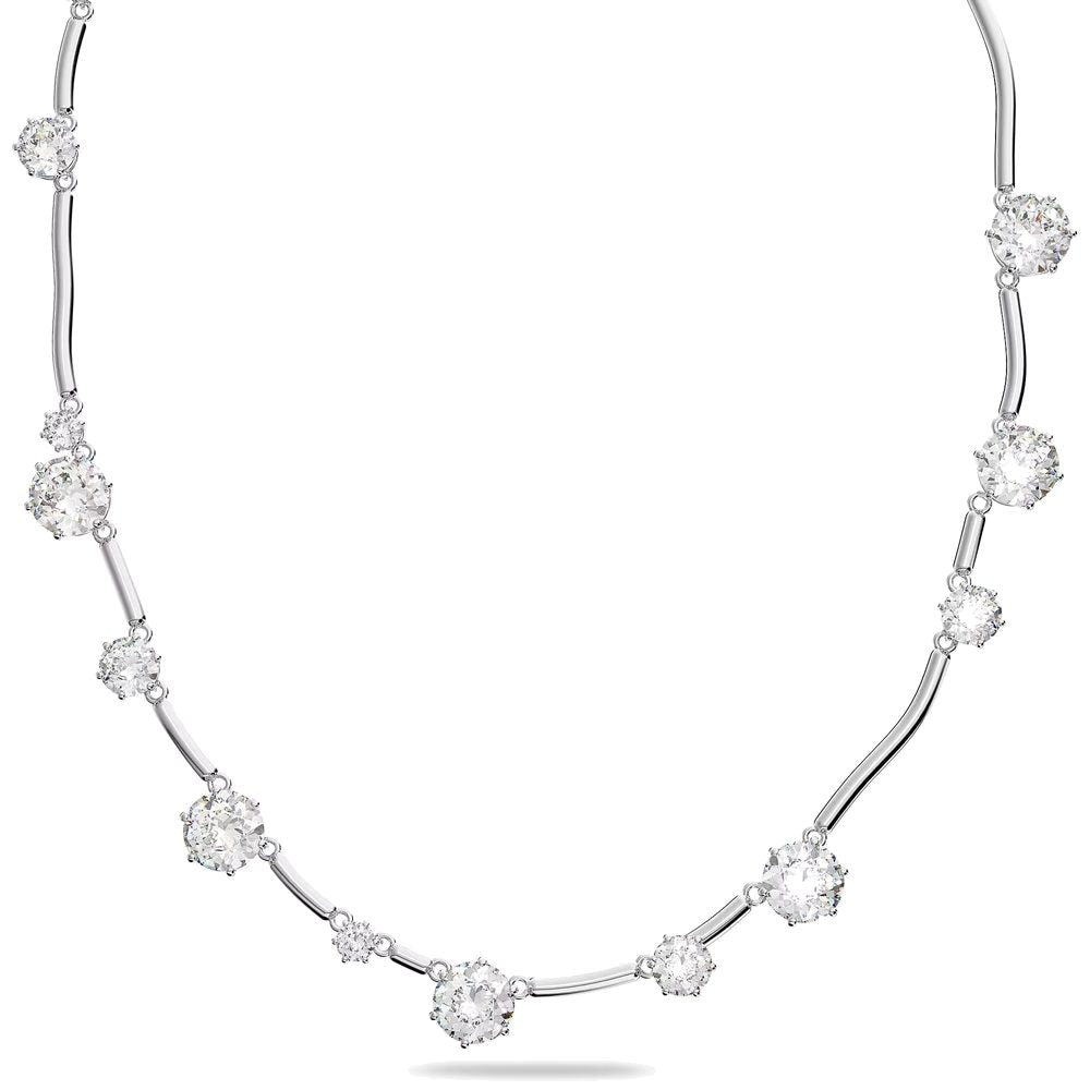 Collana Constella Swarovski 5638696