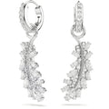 Orecchini Vienna piuma Swarovski 5754272
