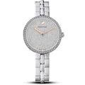 Orologio Cosmopolitan Swarovski 5517807