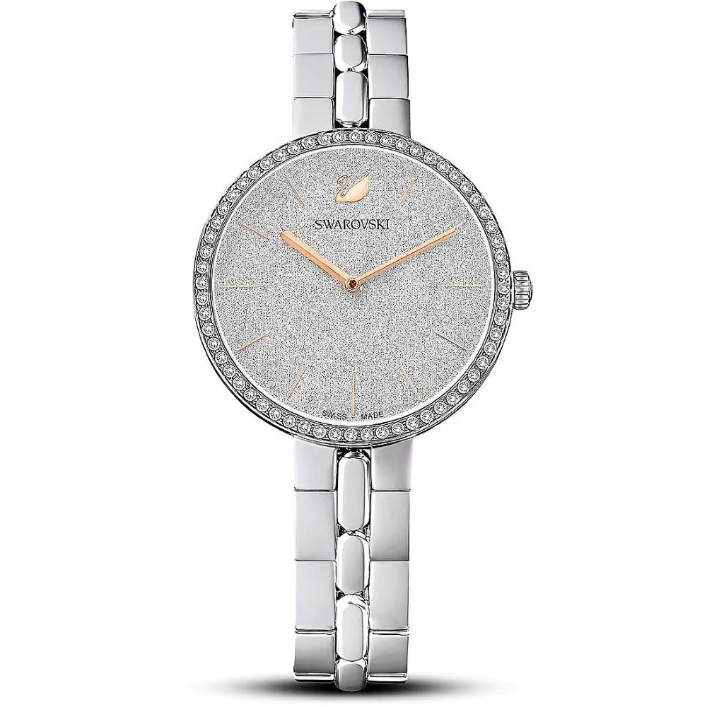 Orologio Cosmopolitan Swarovski 5517807