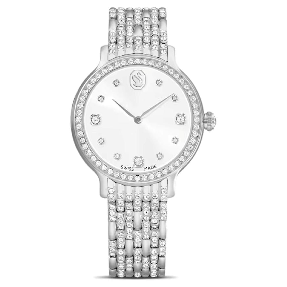 Orologio Imber Swarovski 5693634