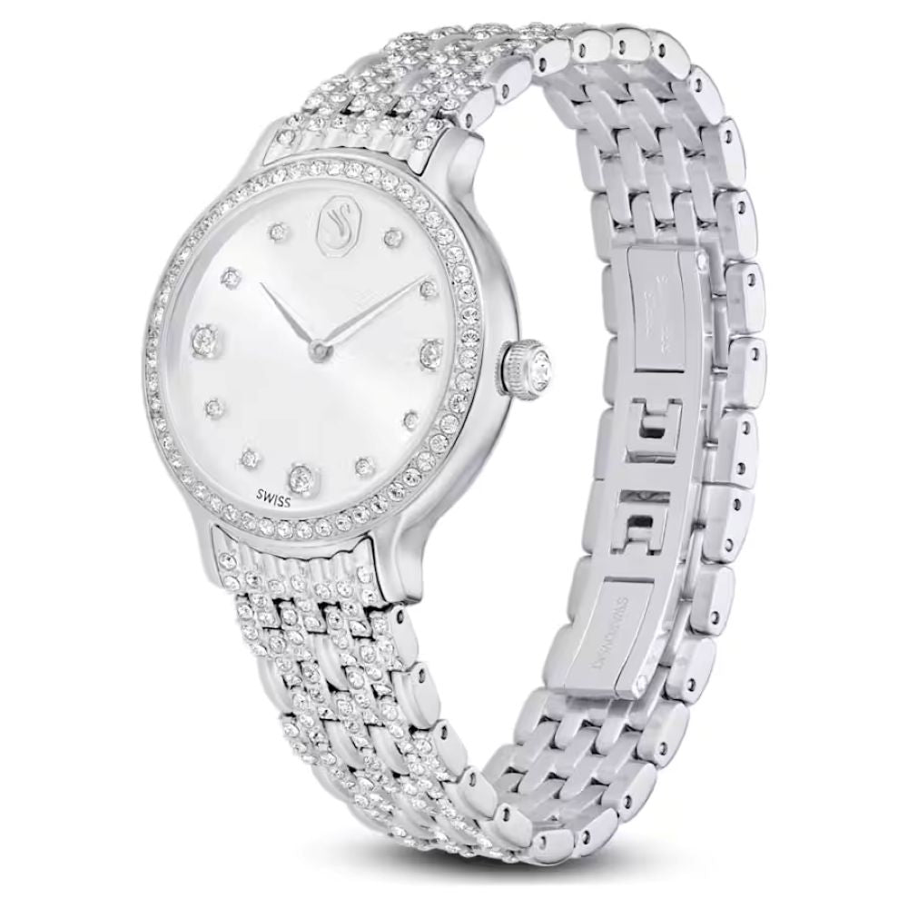 Orologio Imber Swarovski 5693634 – foto 3