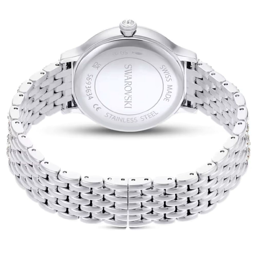 Orologio Imber Swarovski 5693634 – foto 4
