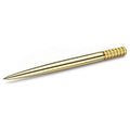 Penna a sfera Collection II cristalli gialli Swarovski 5618156