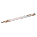 Penna a sfera Crystalline Infinito Swarovski 5728731