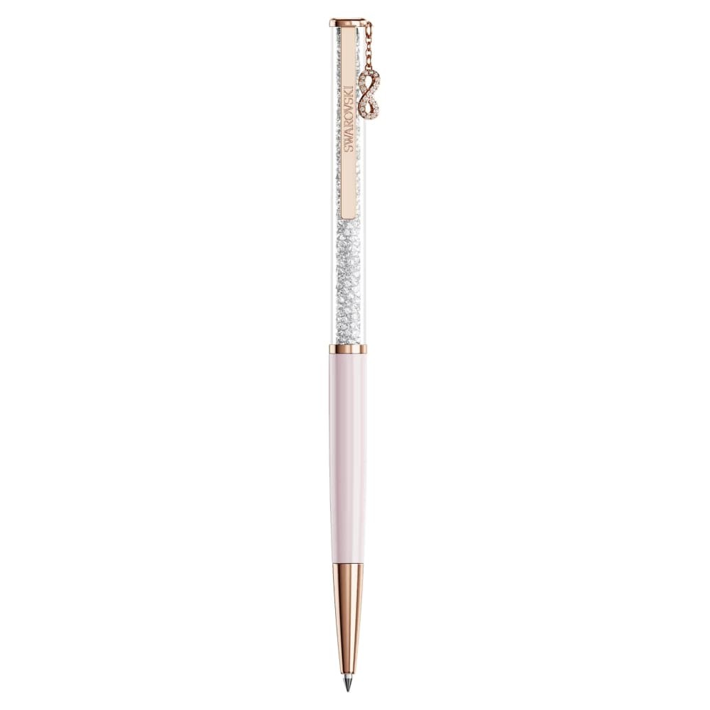 Penna a sfera Crystalline Infinito Swarovski 5728731 – foto 2