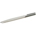 Penna a sfera Matrix Tennis beige Swarovski 5760161
