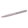 Penna a sfera Shimmer laccato rosa Swarovski 5678188
