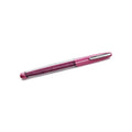 Penna roller Crystalline rosa Swarovski 5717141