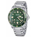 Eberhard & Co | Scafograf 300 MCMLIX